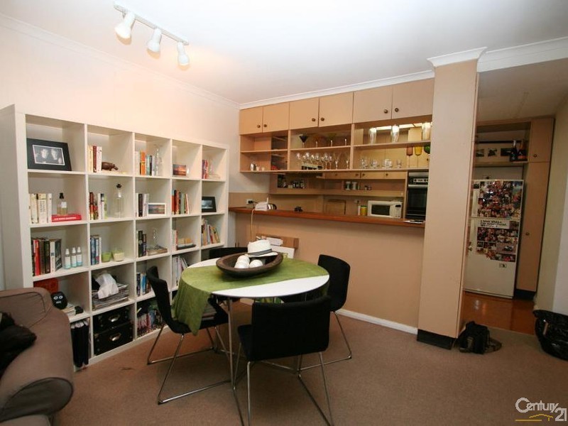 68/5-13 Hutchinson Street, Surry Hills NSW 2010