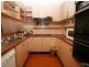 68/5-13 Hutchinson Street, Surry Hills NSW 2010