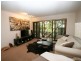 68/5-13 Hutchinson Street, Surry Hills NSW 2010