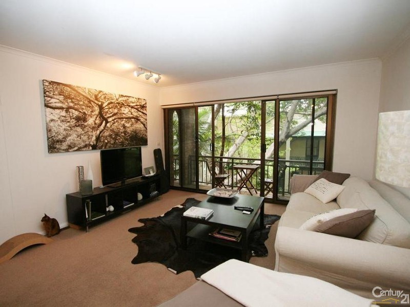 68/5-13 Hutchinson Street, Surry Hills NSW 2010