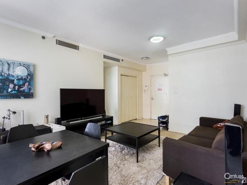 298 Sussex Street, Sydney NSW 2000