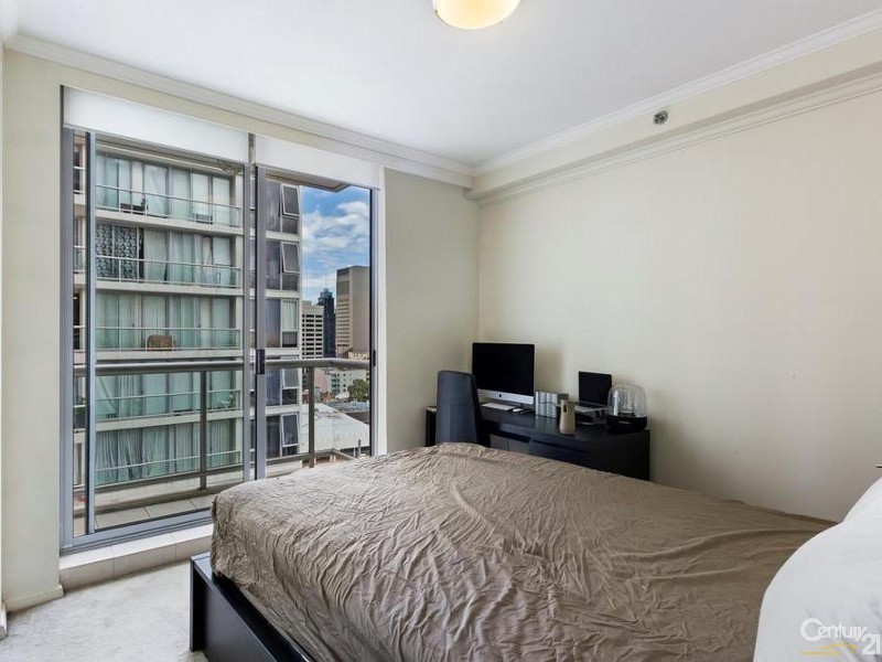 298 Sussex Street, Sydney NSW 2000