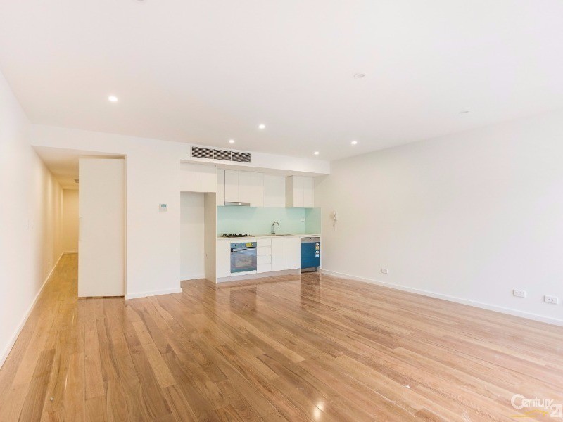 14/361 Military Rd, Mosman NSW 2088