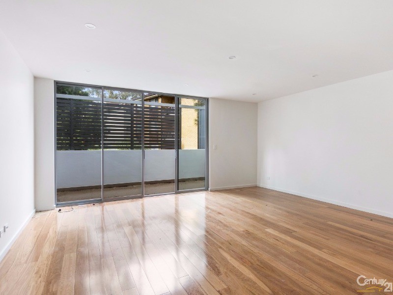 14/361 Military Rd, Mosman NSW 2088