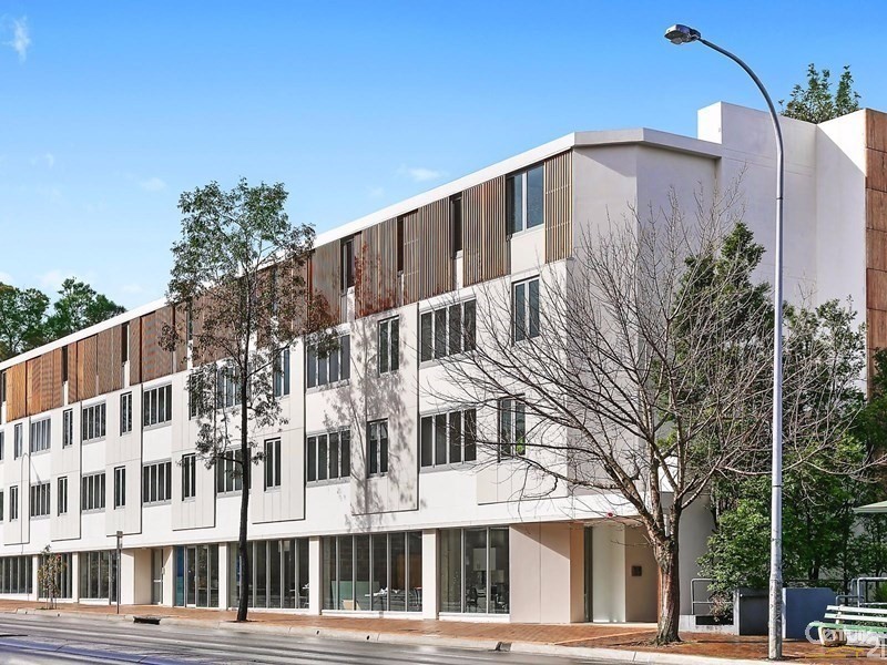 14/361 Military Rd, Mosman NSW 2088