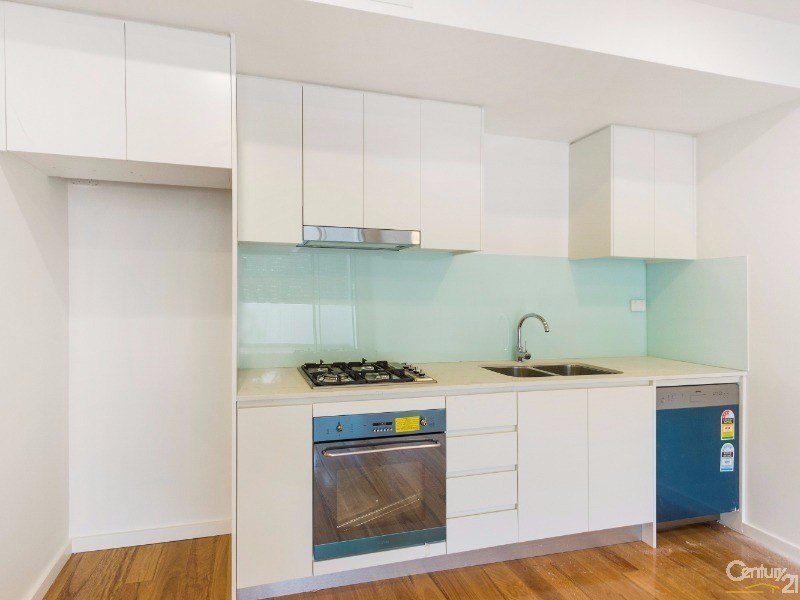 14/361 Military Rd, Mosman NSW 2088