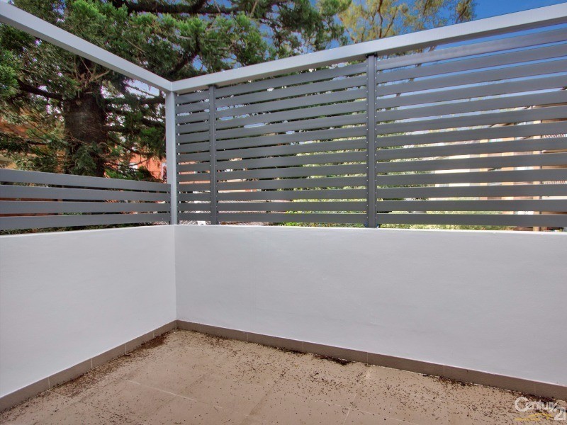 14/361 Military Rd, Mosman NSW 2088