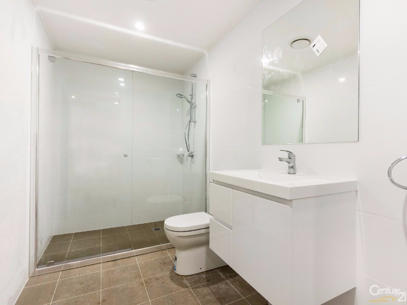 14/361 Military Rd, Mosman NSW 2088