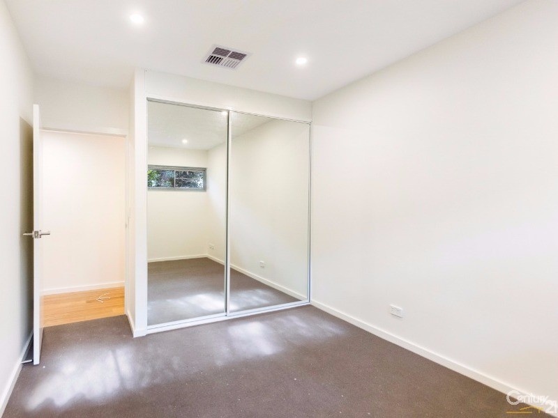 14/361 Military Rd, Mosman NSW 2088