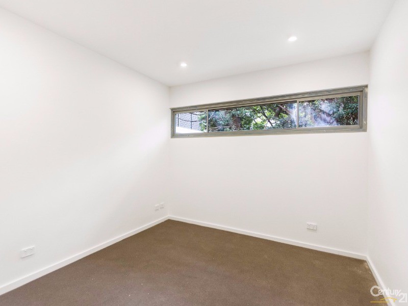 14/361 Military Rd, Mosman NSW 2088