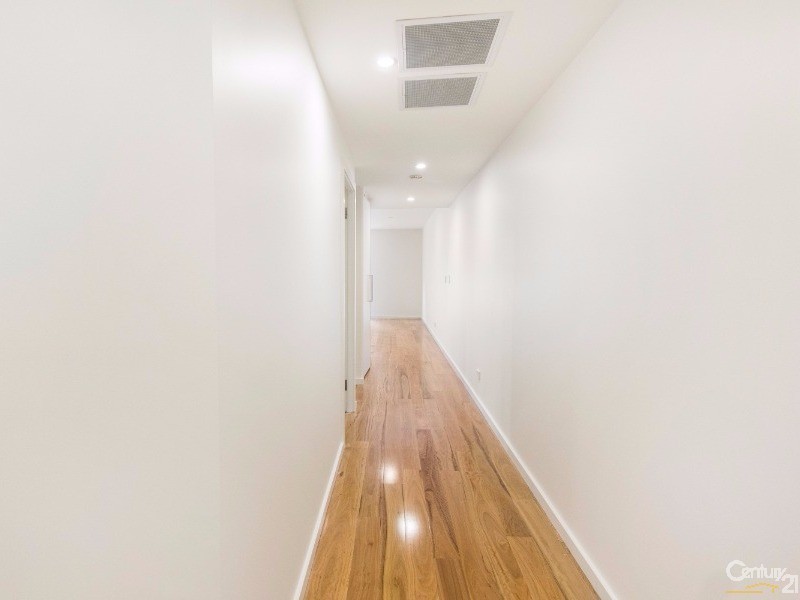 14/361 Military Rd, Mosman NSW 2088