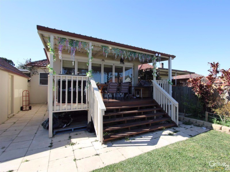 12 Kirby St, Rydalmere NSW 2116