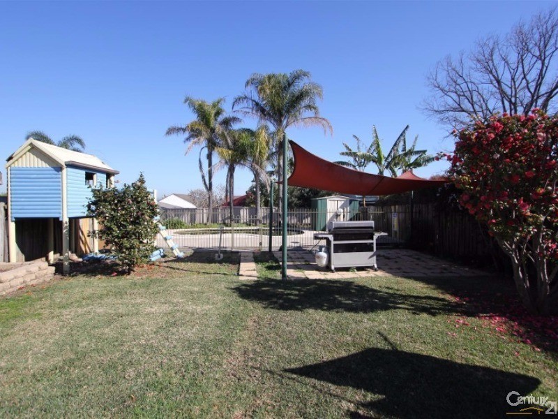 12 Kirby St, Rydalmere NSW 2116