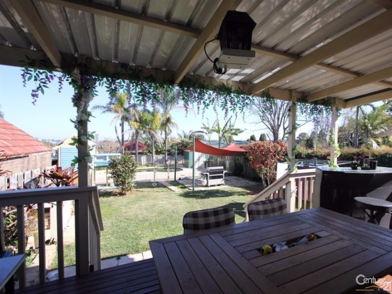 12 Kirby St, Rydalmere NSW 2116