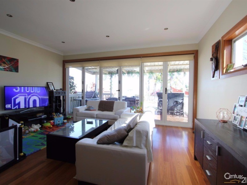 12 Kirby St, Rydalmere NSW 2116