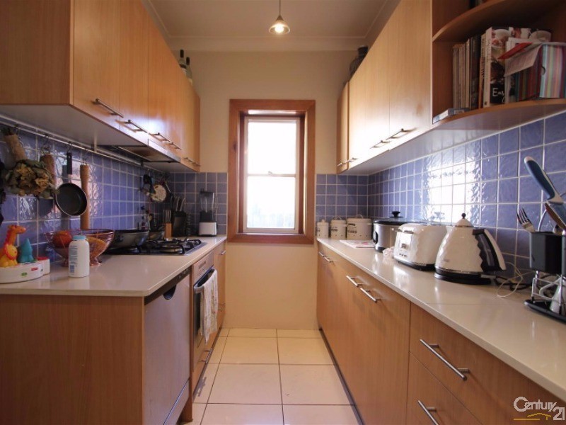 12 Kirby St, Rydalmere NSW 2116