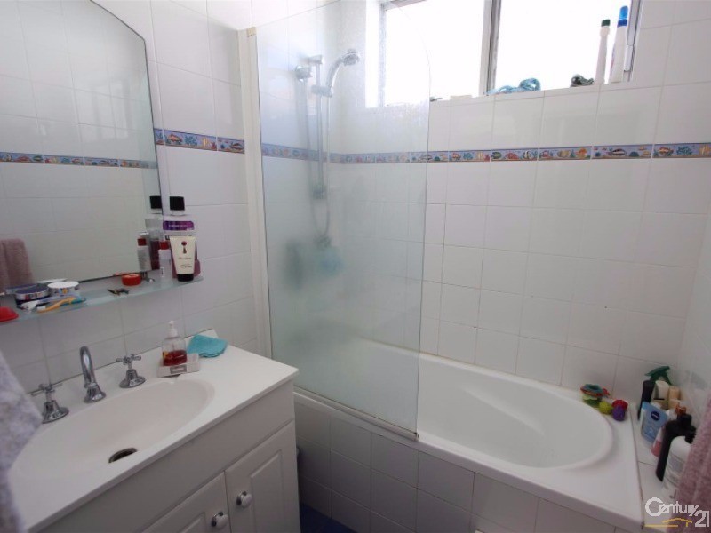 12 Kirby St, Rydalmere NSW 2116