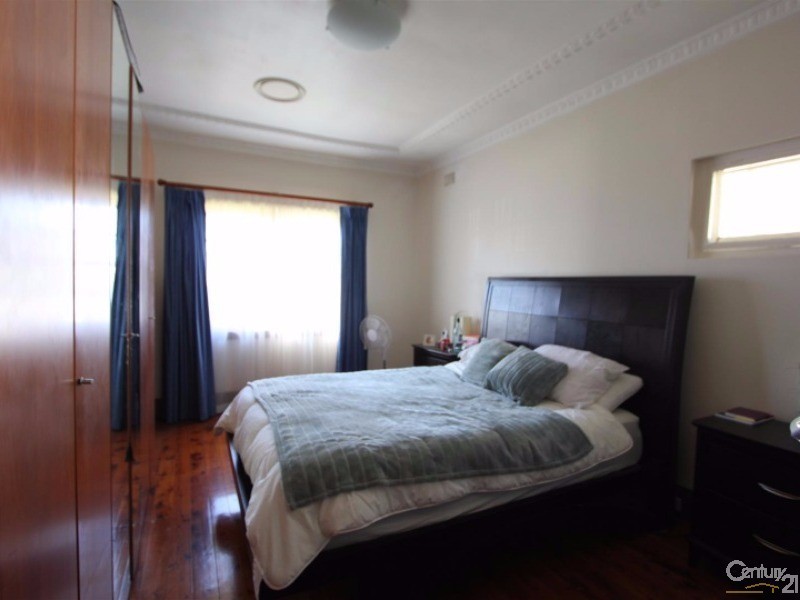 12 Kirby St, Rydalmere NSW 2116