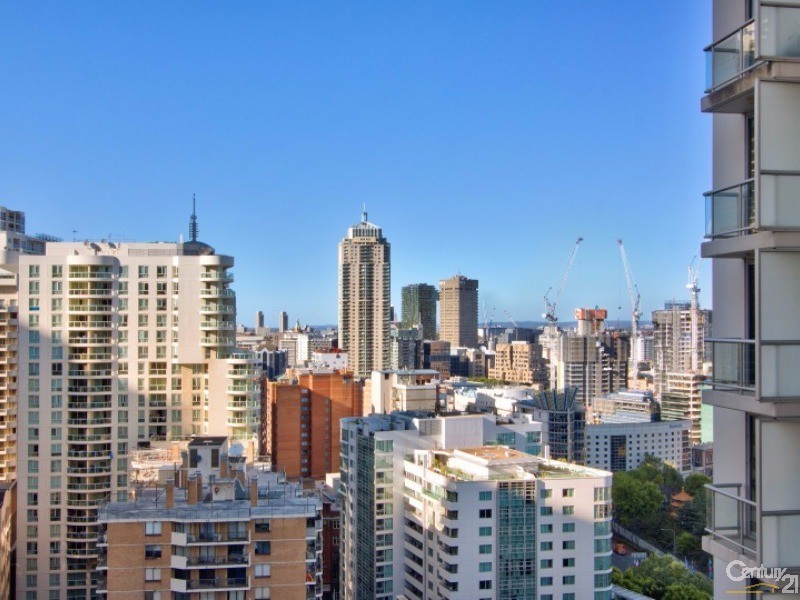 298 Sussex Street, Sydney NSW 2000