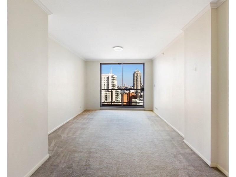 298 Sussex Street, Sydney NSW 2000