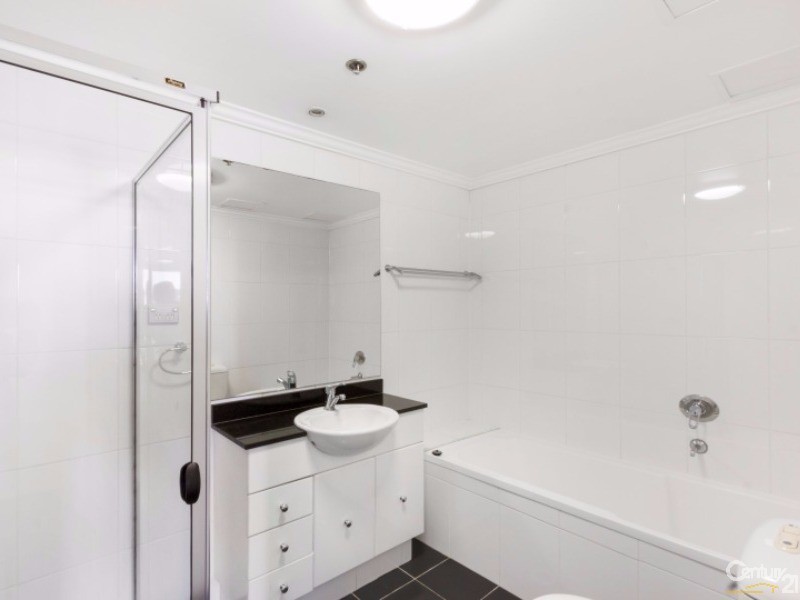 298 Sussex Street, Sydney NSW 2000