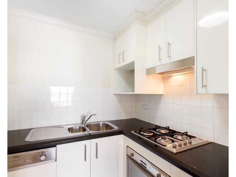 298 Sussex Street, Sydney NSW 2000