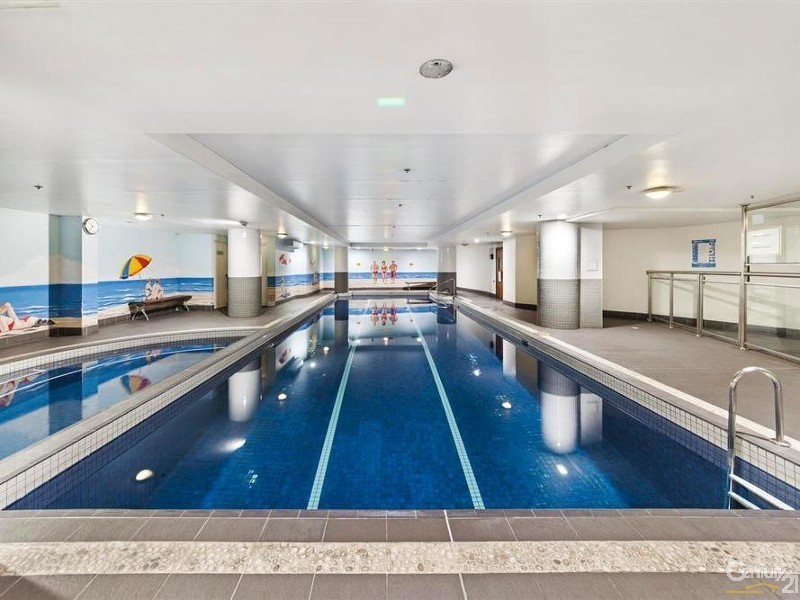 298 Sussex Street, Sydney NSW 2000