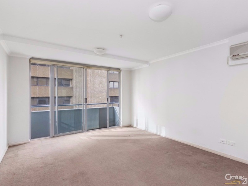 302/2-4 Atchison St, St Leonards NSW 2065
