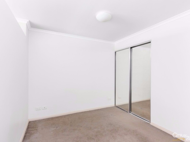 302/2-4 Atchison St, St Leonards NSW 2065