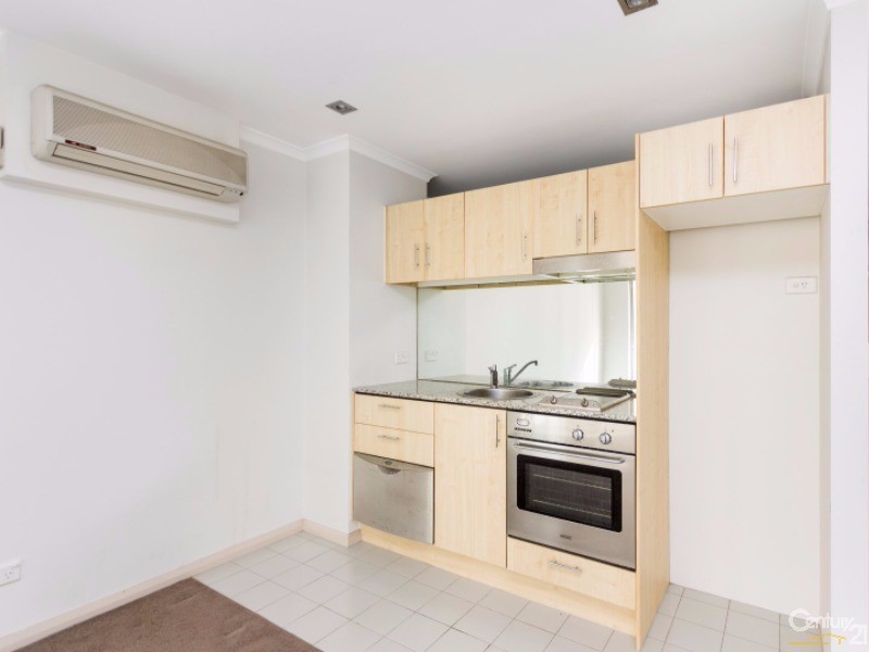 302/2-4 Atchison St, St Leonards NSW 2065