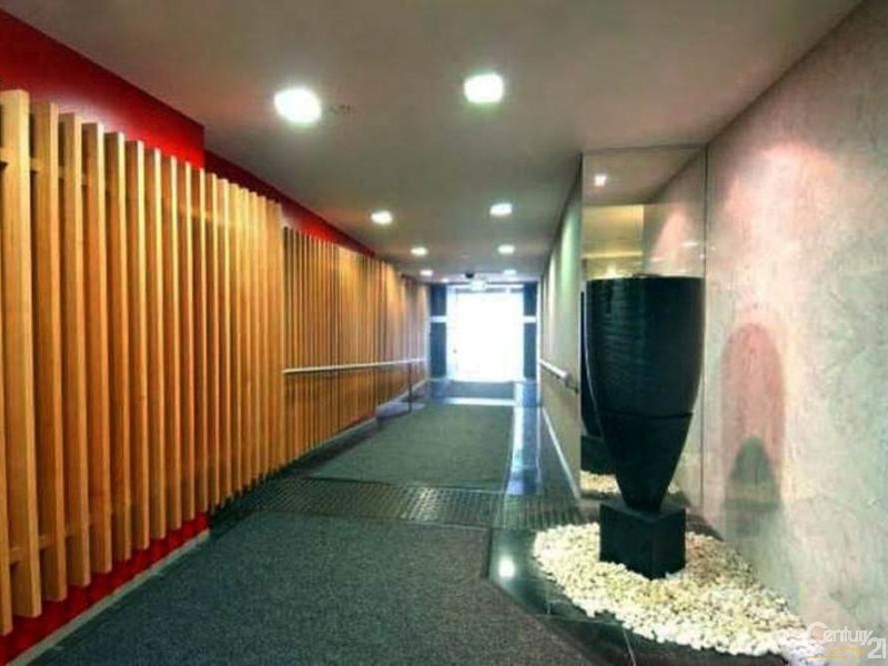 302/2-4 Atchison St, St Leonards NSW 2065