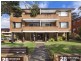 7/28 Beresford Road, Strathfield NSW 2135