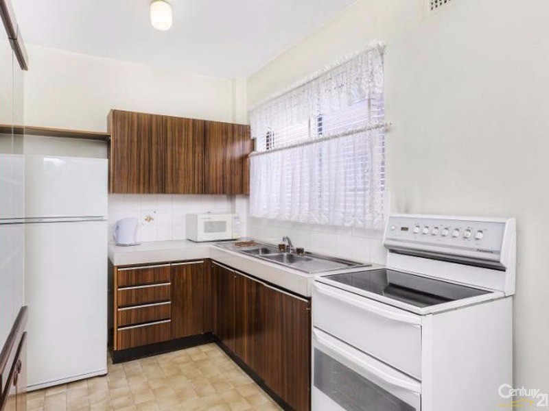 7/28 Beresford Road, Strathfield NSW 2135