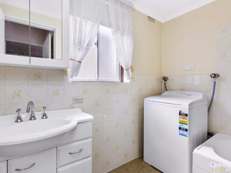 7/28 Beresford Road, Strathfield NSW 2135