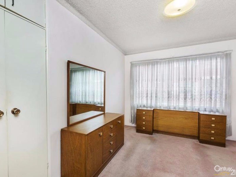 7/28 Beresford Road, Strathfield NSW 2135