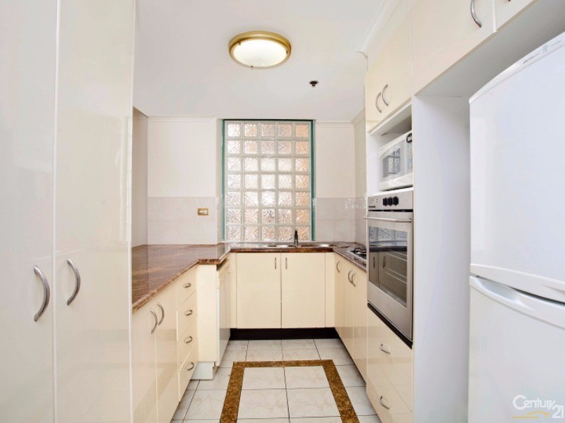 78/414 Pitt St, Sydney NSW 2000