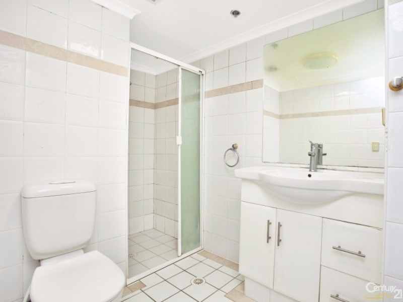 78/414 Pitt St, Sydney NSW 2000