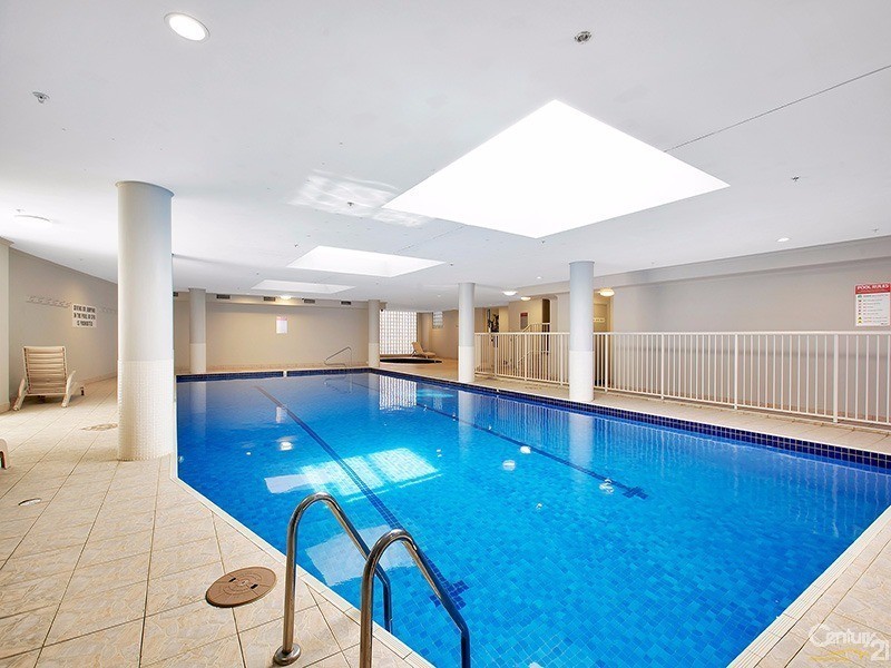 78/414 Pitt St, Sydney NSW 2000