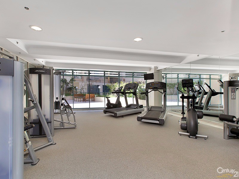 78/414 Pitt St, Sydney NSW 2000