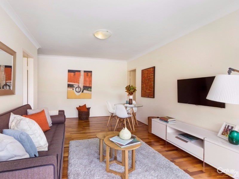 10/4 Murray Street, Lane Cove NSW 2066