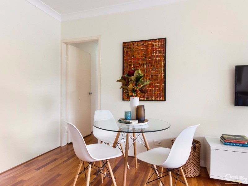 10/4 Murray Street, Lane Cove NSW 2066