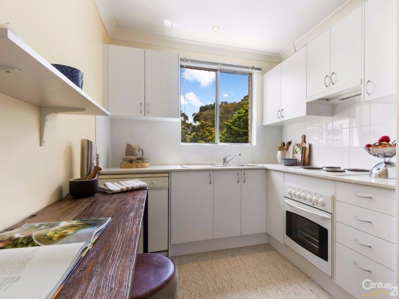 10/4 Murray Street, Lane Cove NSW 2066