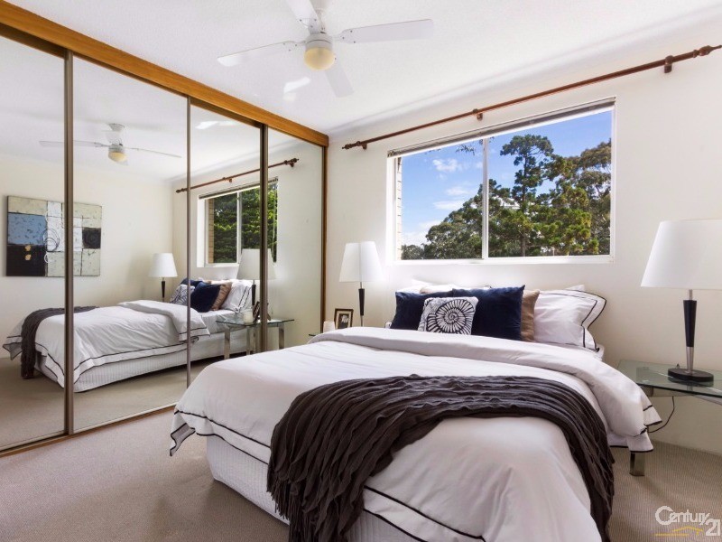 10/4 Murray Street, Lane Cove NSW 2066