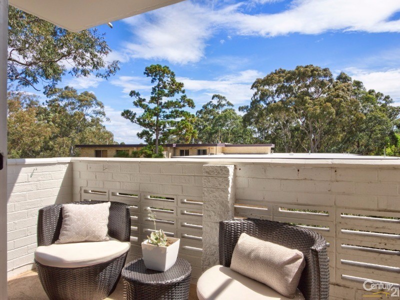 10/4 Murray Street, Lane Cove NSW 2066