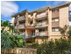 10/4 Murray Street, Lane Cove NSW 2066