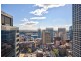 345/27 Park St, Sydney NSW 2000