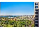 345/27 Park St, Sydney NSW 2000