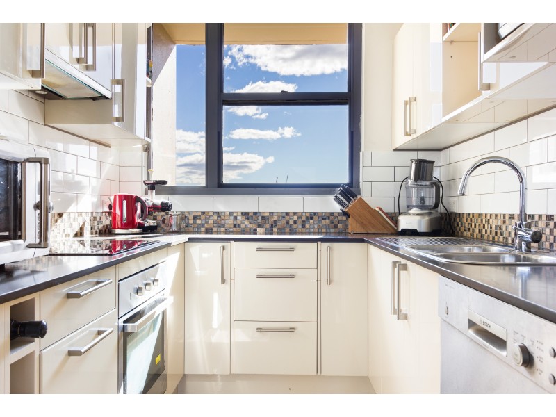 345/27 Park St, Sydney NSW 2000