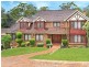 17 Coonara Avenue, West Pennant Hills NSW 2125