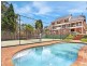 17 Coonara Avenue, West Pennant Hills NSW 2125